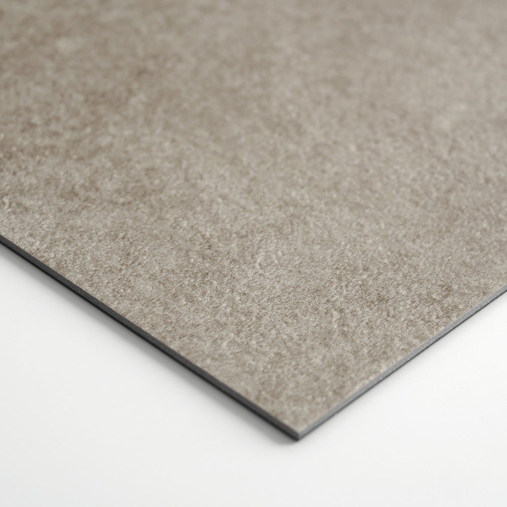 フロアタイルの質感