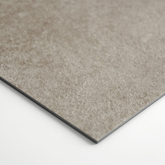 フロアタイルの質感