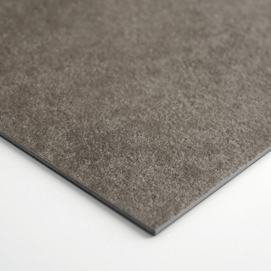 フロアタイルの質感