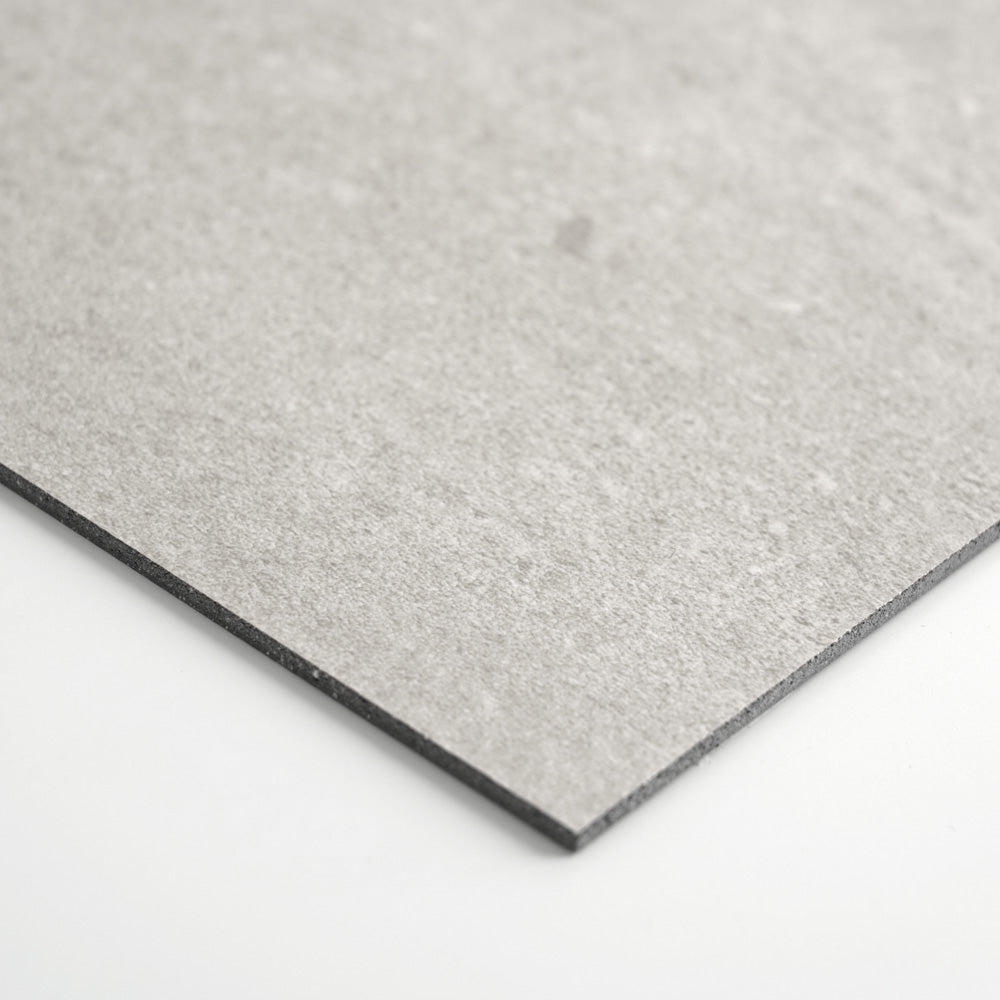 フロアタイルの質感