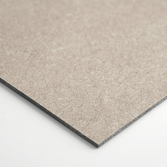 フロアタイルの質感