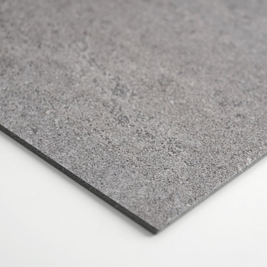 フロアタイルの質感