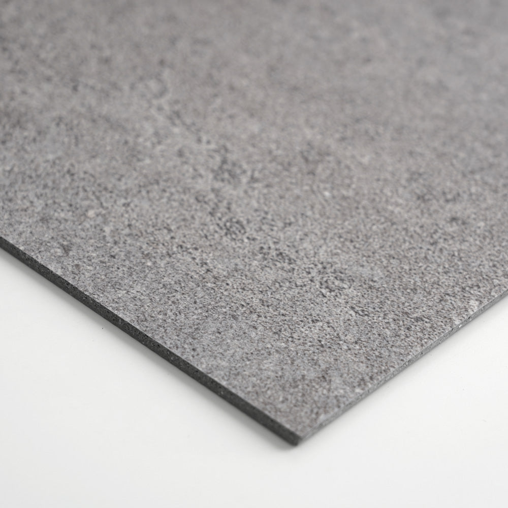 フロアタイルの質感