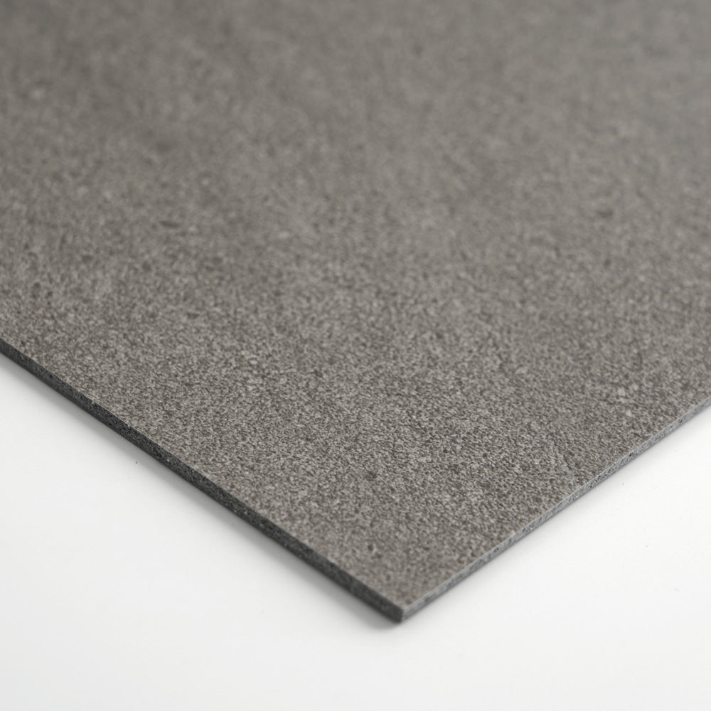 フロアタイルの質感