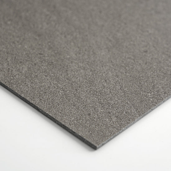 フロアタイルの質感