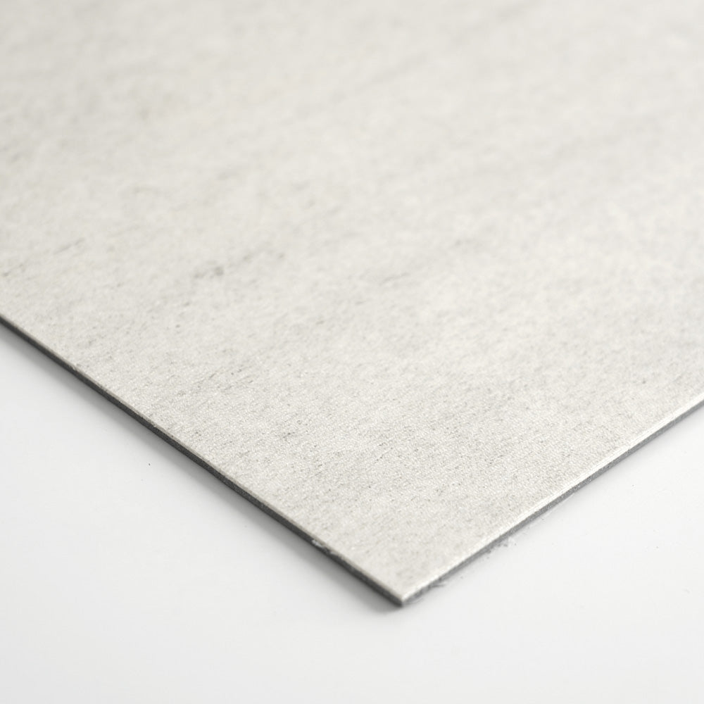 フロアタイルの質感