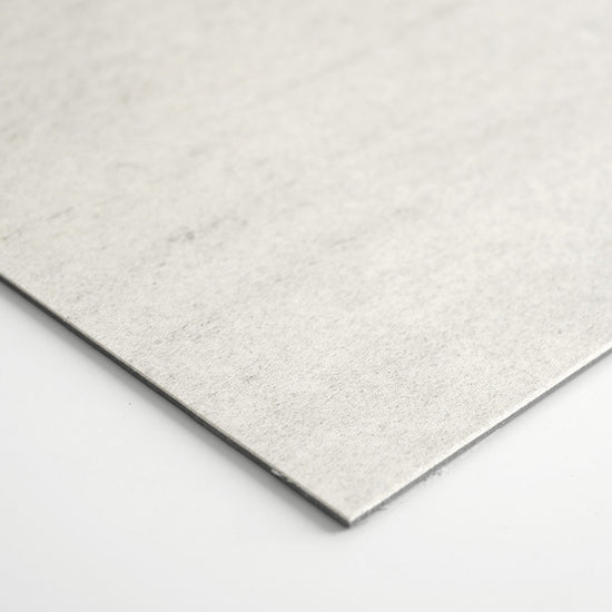 フロアタイルの質感