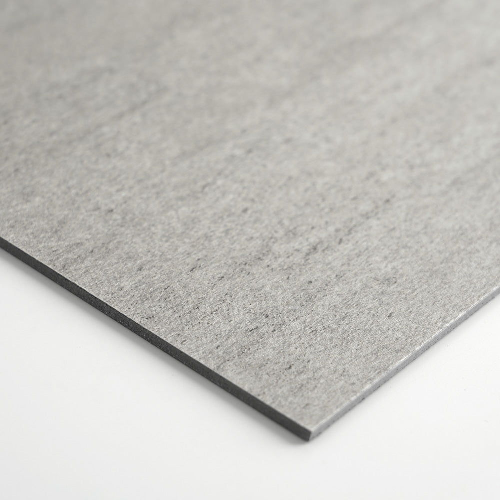 フロアタイルの質感