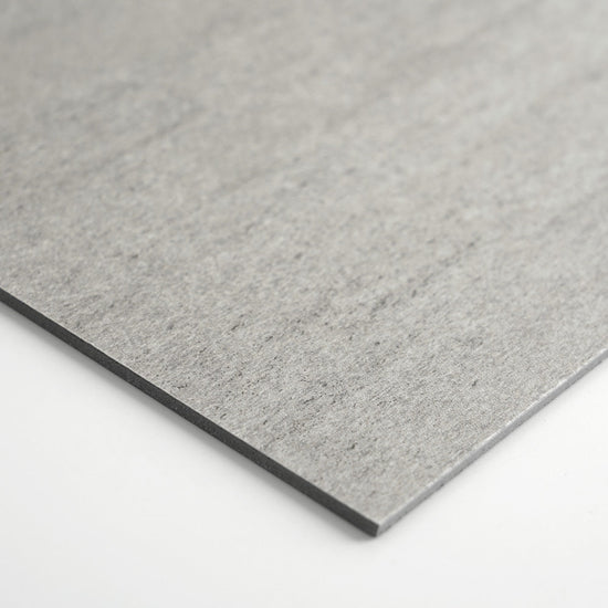 フロアタイルの質感