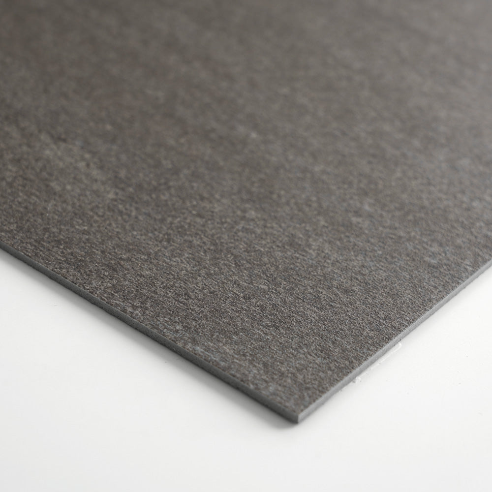 フロアタイルの質感