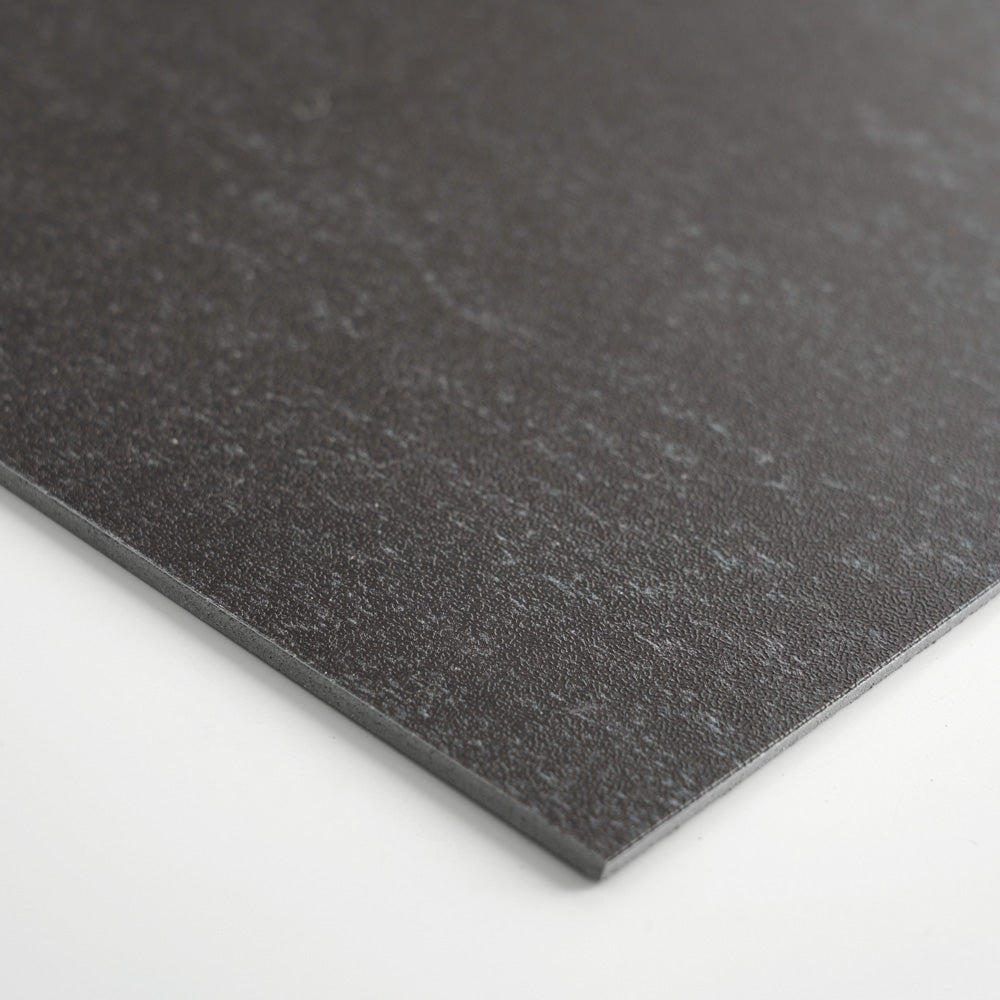 フロアタイルの質感