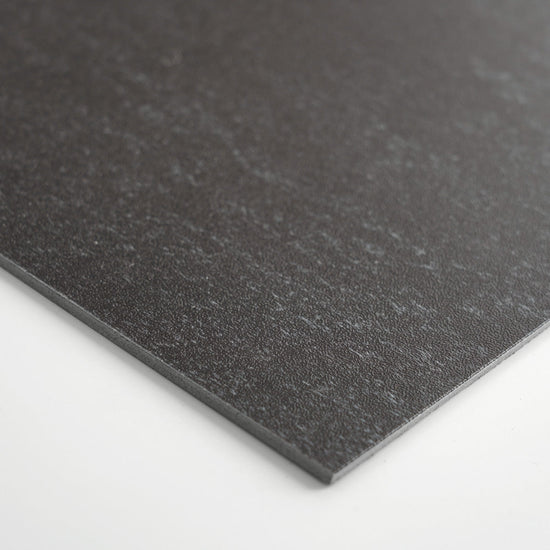 フロアタイルの質感