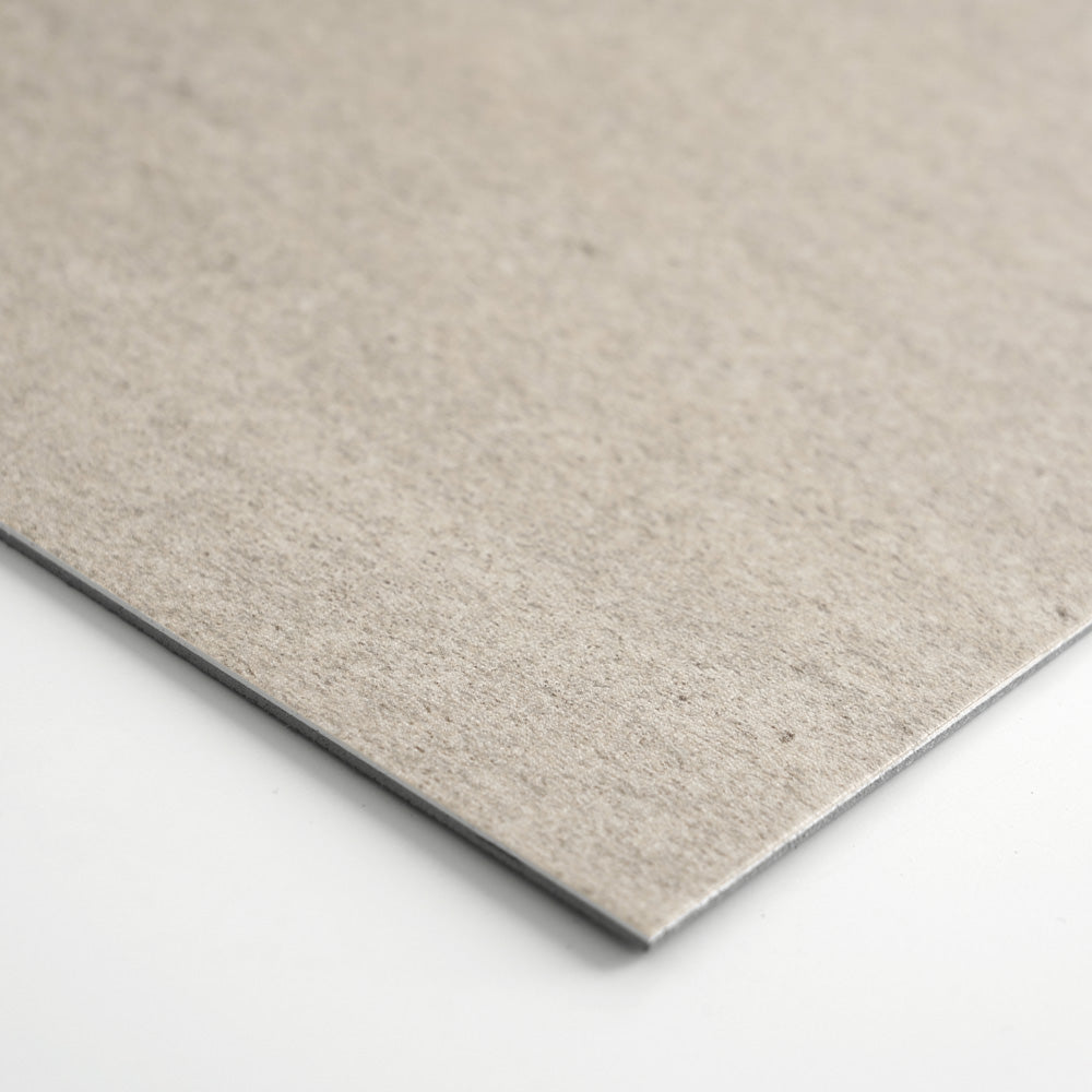 フロアタイルの質感