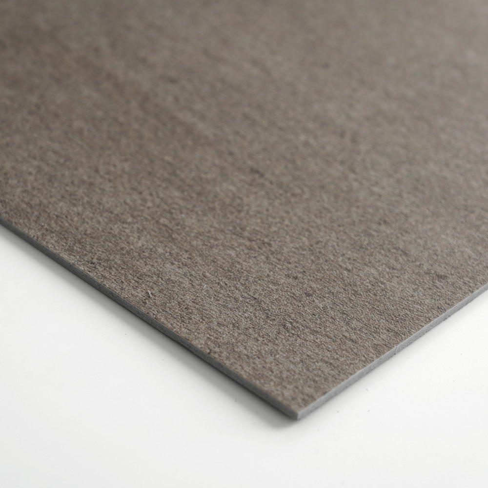 フロアタイルの質感