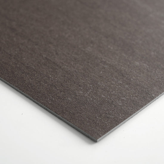 フロアタイルの質感