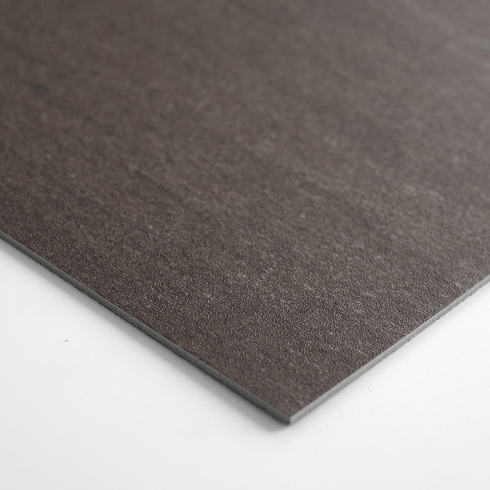 フロアタイルの質感