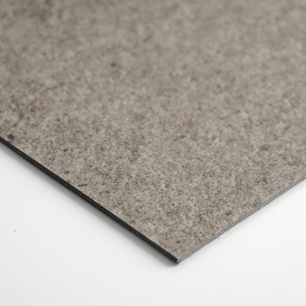 フロアタイルの質感