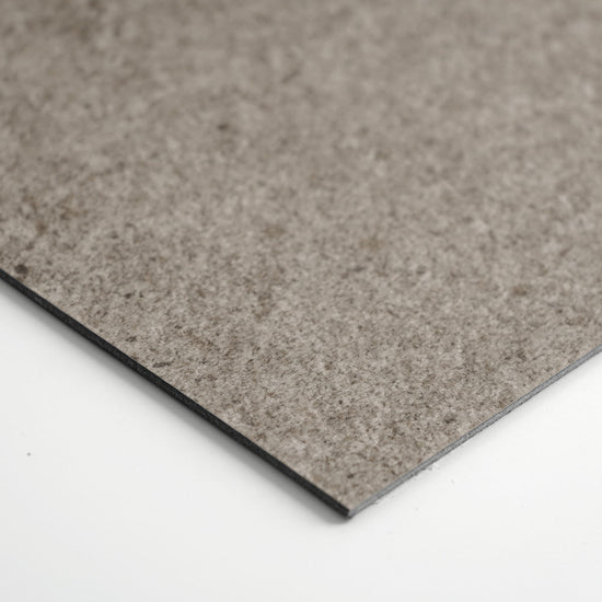 フロアタイルの質感