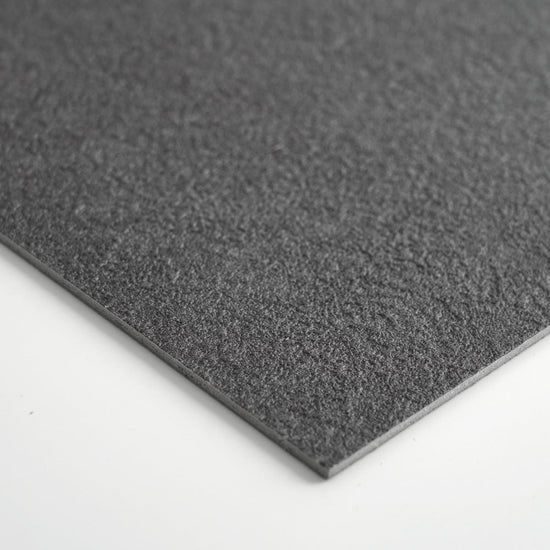 フロアタイルの質感