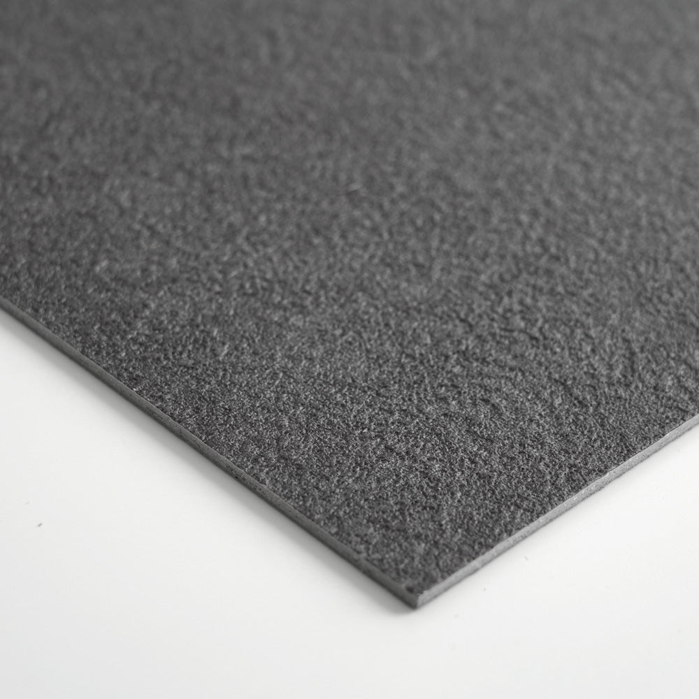 フロアタイルの質感