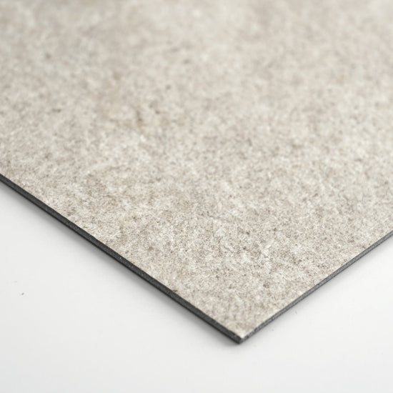 フロアタイルの質感