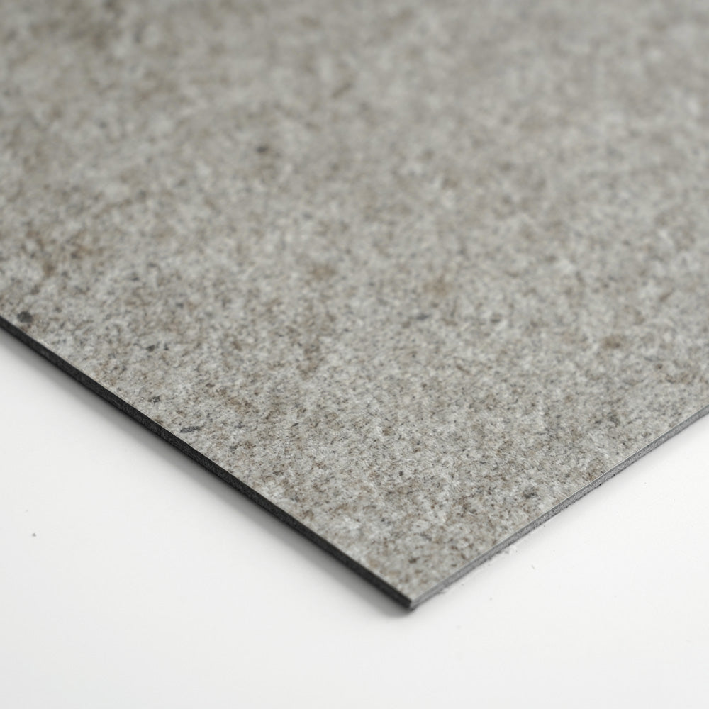 フロアタイルの質感