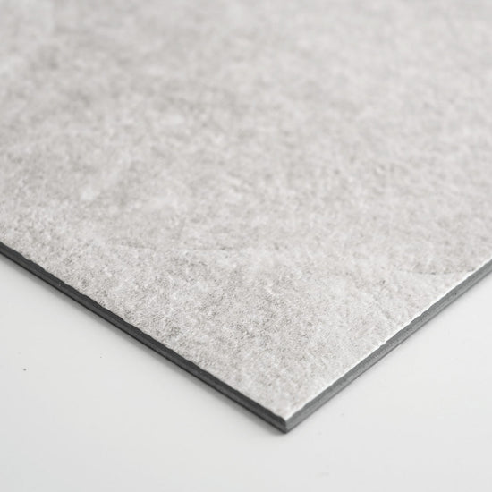 フロアタイルの質感