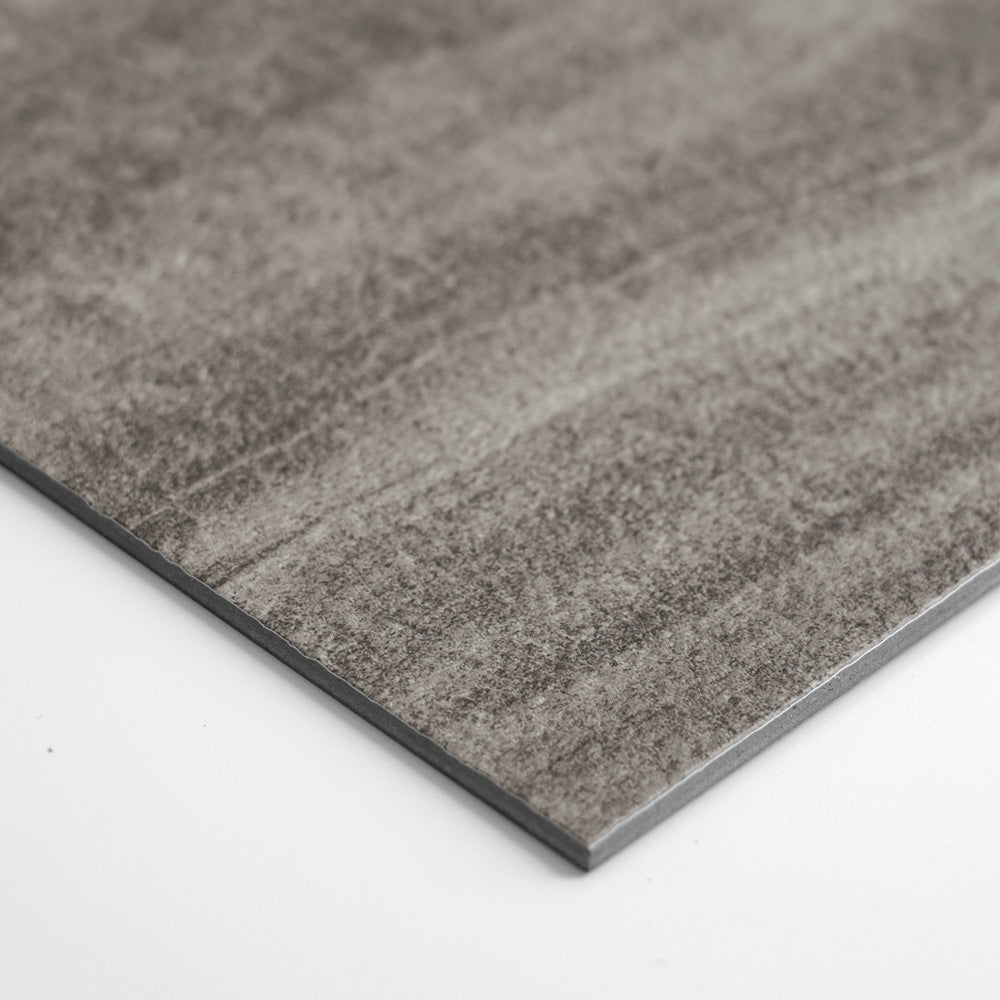 フロアタイルの質感