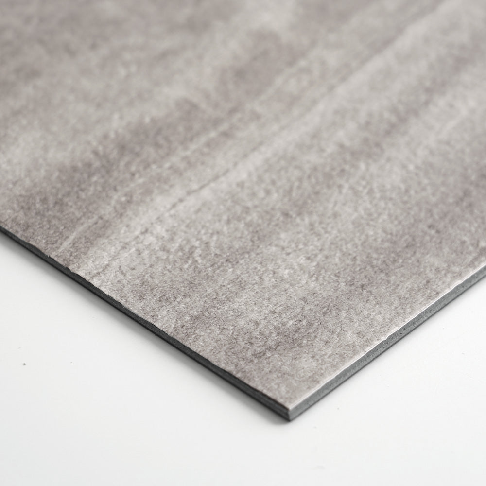 フロアタイルの質感