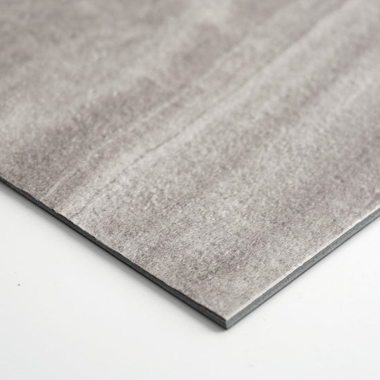 フロアタイルの質感