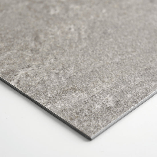 フロアタイルの質感