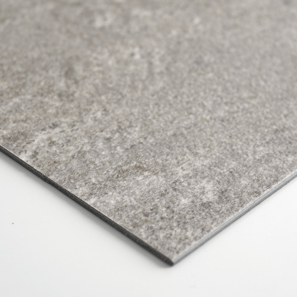 フロアタイルの質感