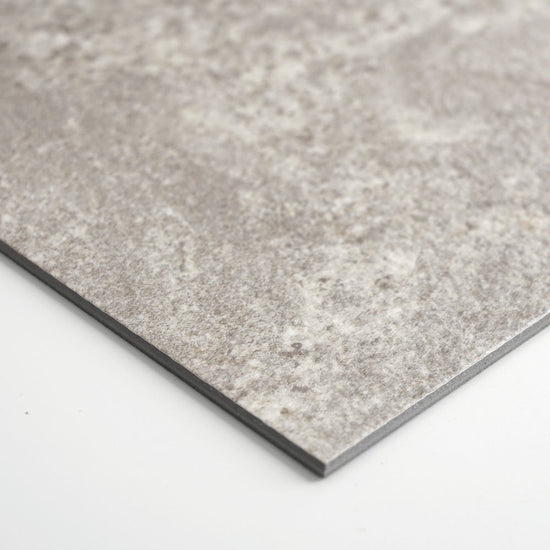 フロアタイルの質感