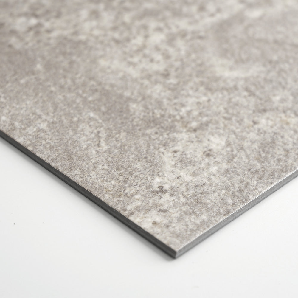 フロアタイルの質感