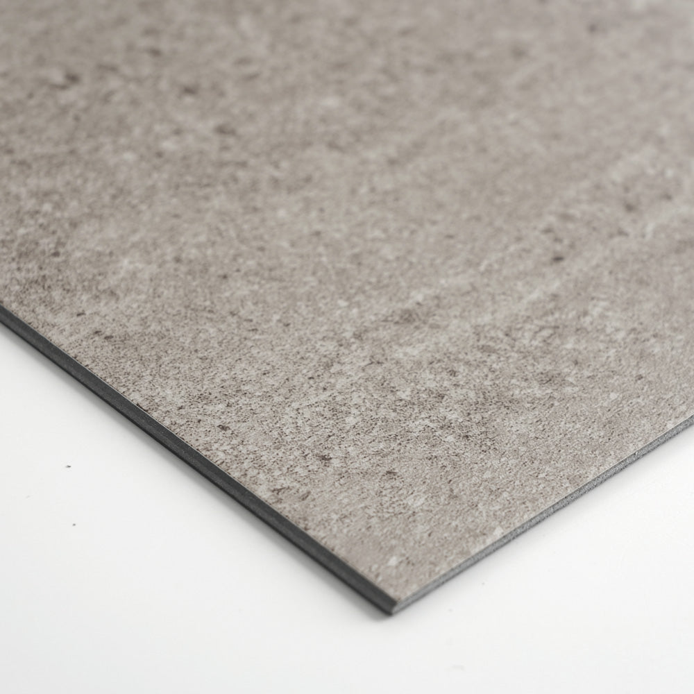 フロアタイルの質感