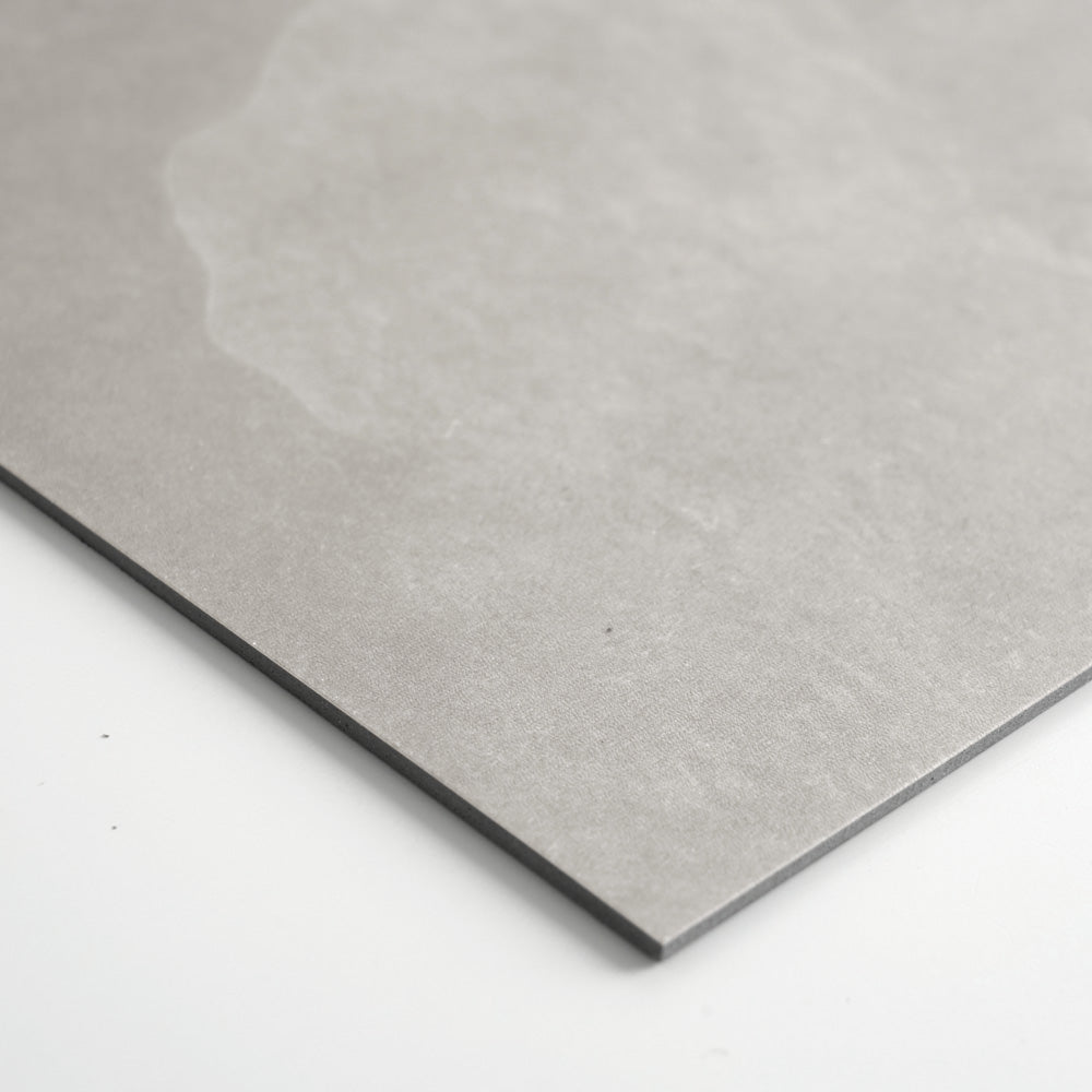 フロアタイルの質感