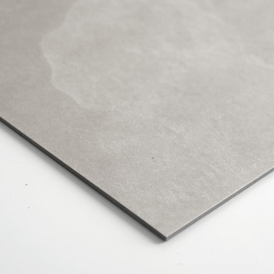 フロアタイルの質感