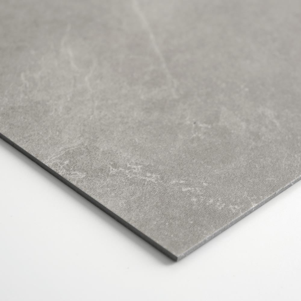 フロアタイルの質感