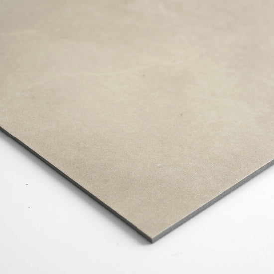 フロアタイルの質感