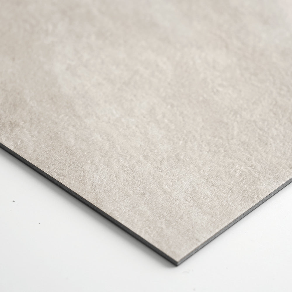 フロアタイルの質感