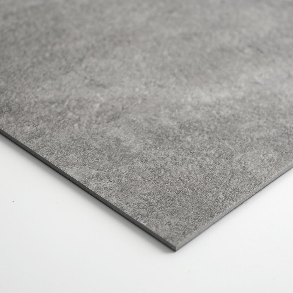 フロアタイルの質感