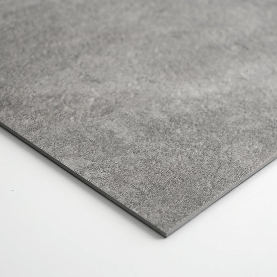 フロアタイルの質感