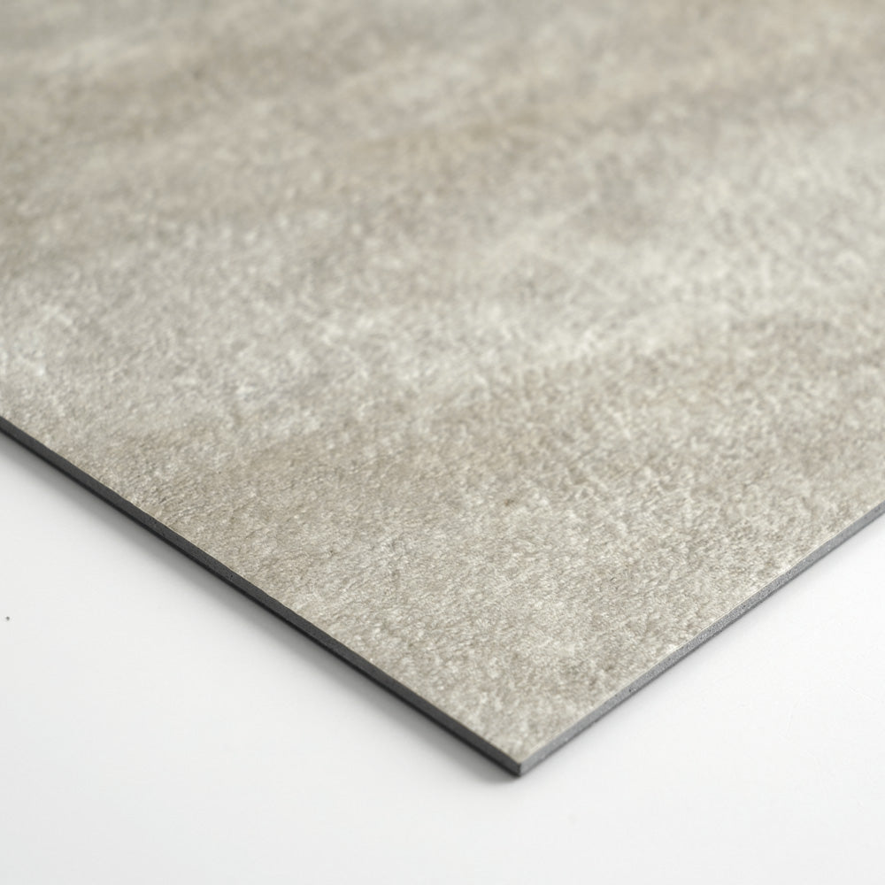 フロアタイルの質感