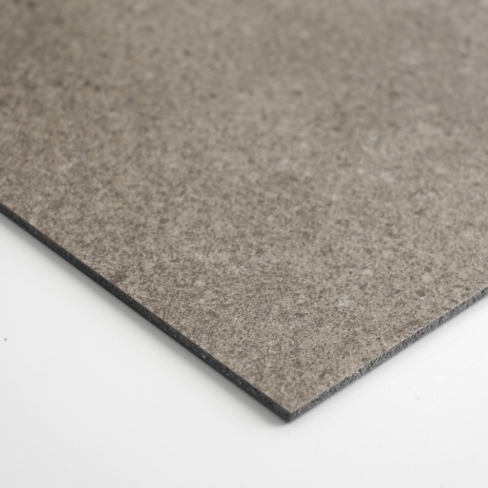 フロアタイルの質感