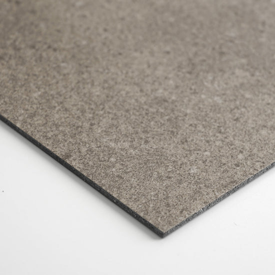 フロアタイルの質感