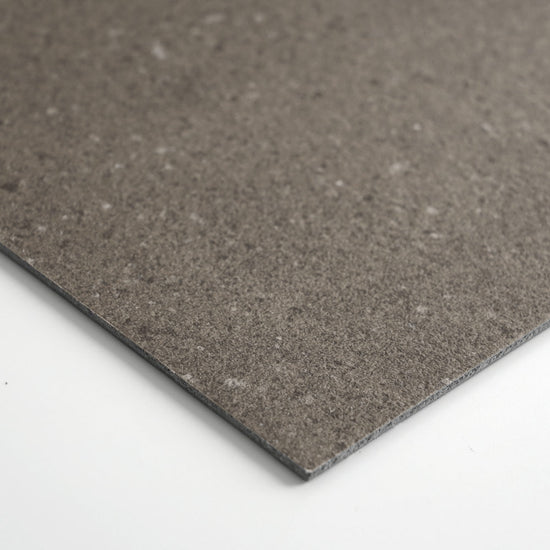 フロアタイルの質感