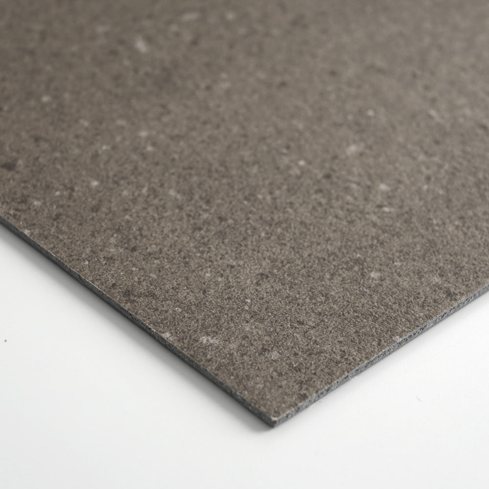 フロアタイルの質感