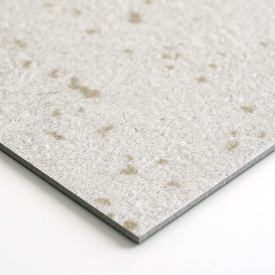 フロアタイルの質感