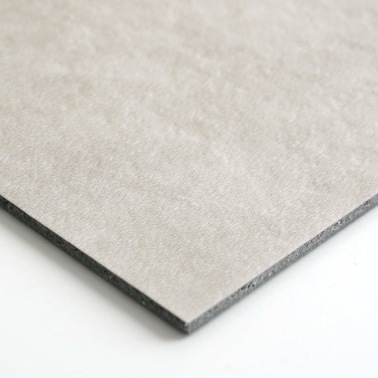 フロアタイルの質感