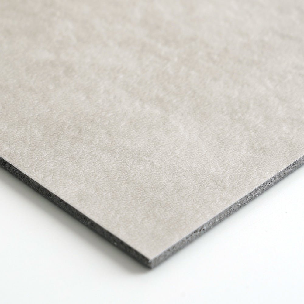 フロアタイルの質感